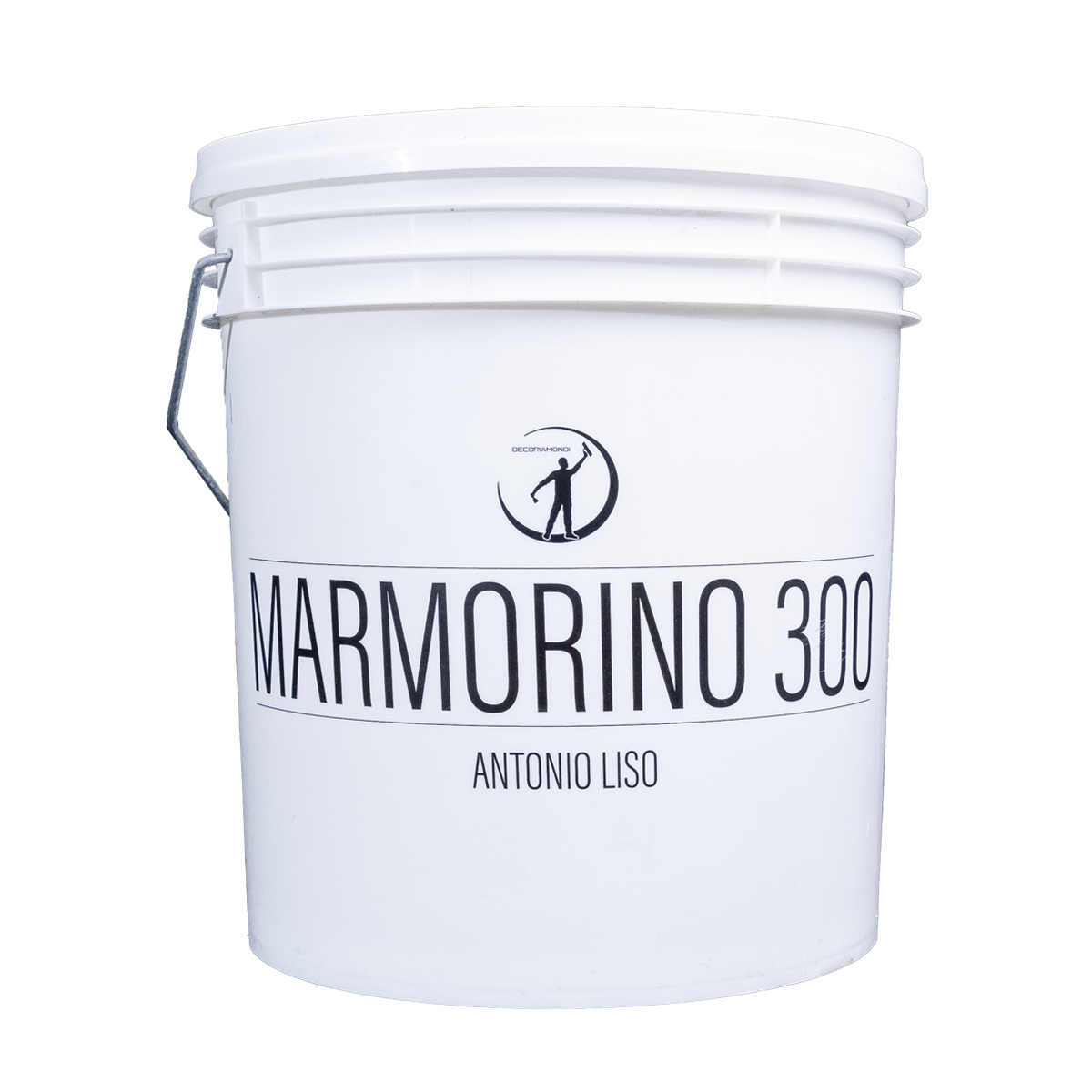 Marmorino 300 - 24KG