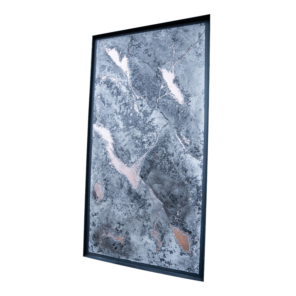 Atmosfere – 24kg