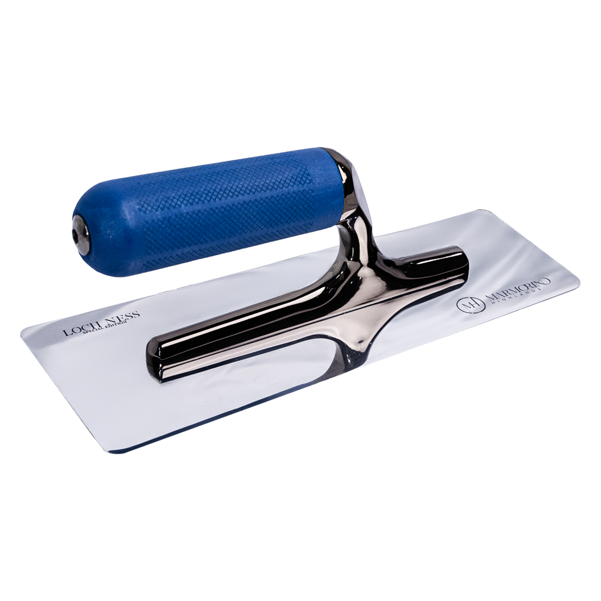 Marmorino Highland Trowels