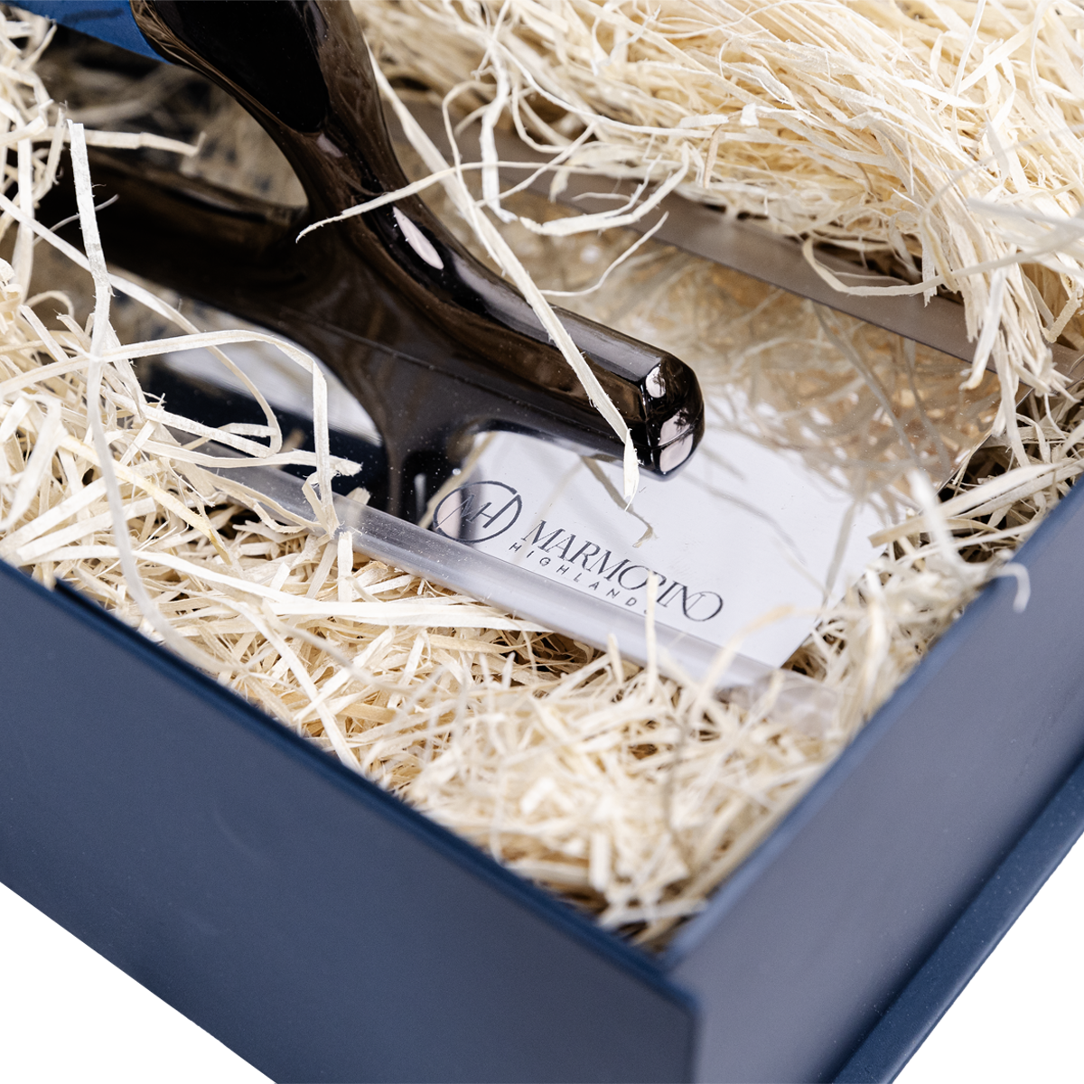 Marmorino Highland Trowels
