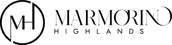 MARMORINO HIGHLANDS LIMITED logo